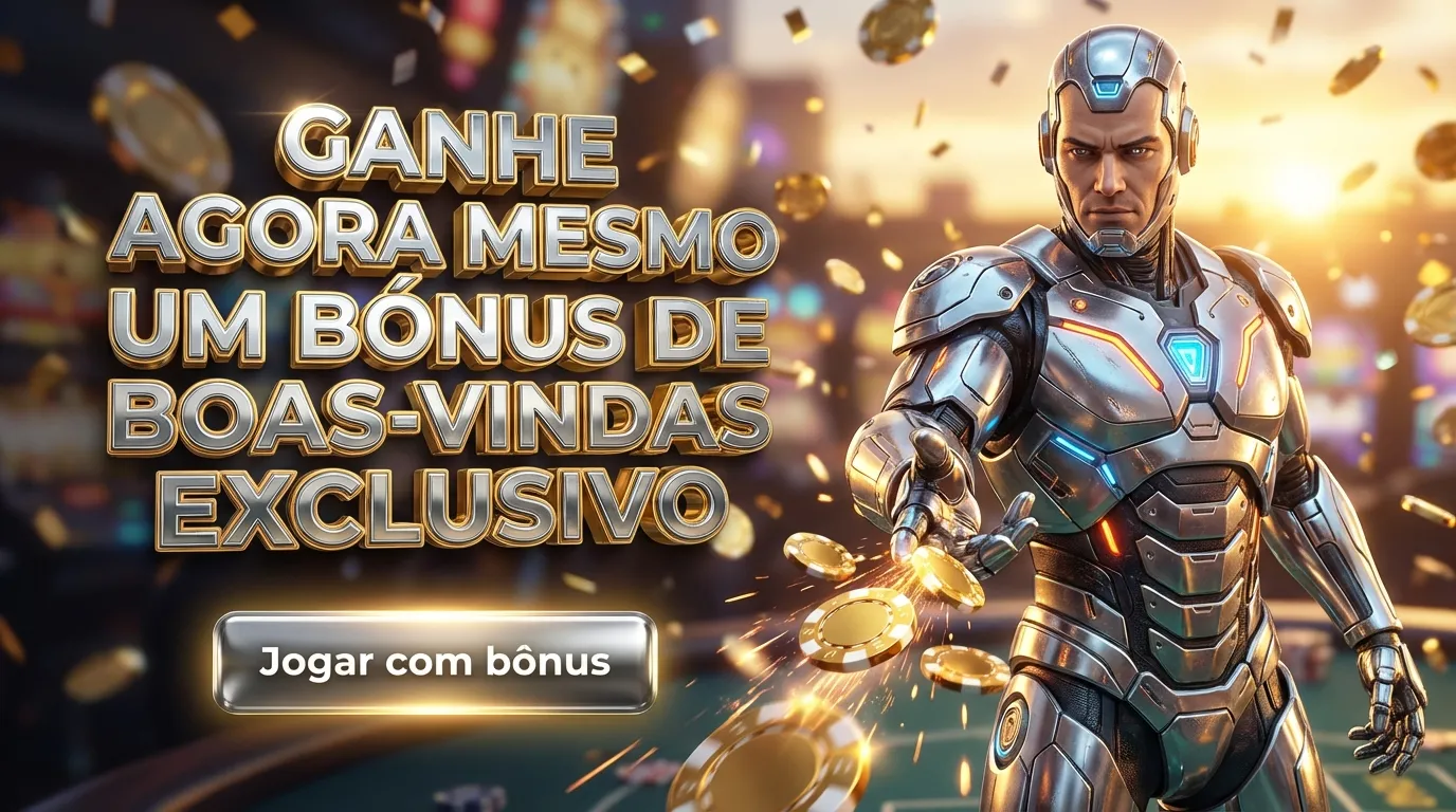 Zumobet Casino